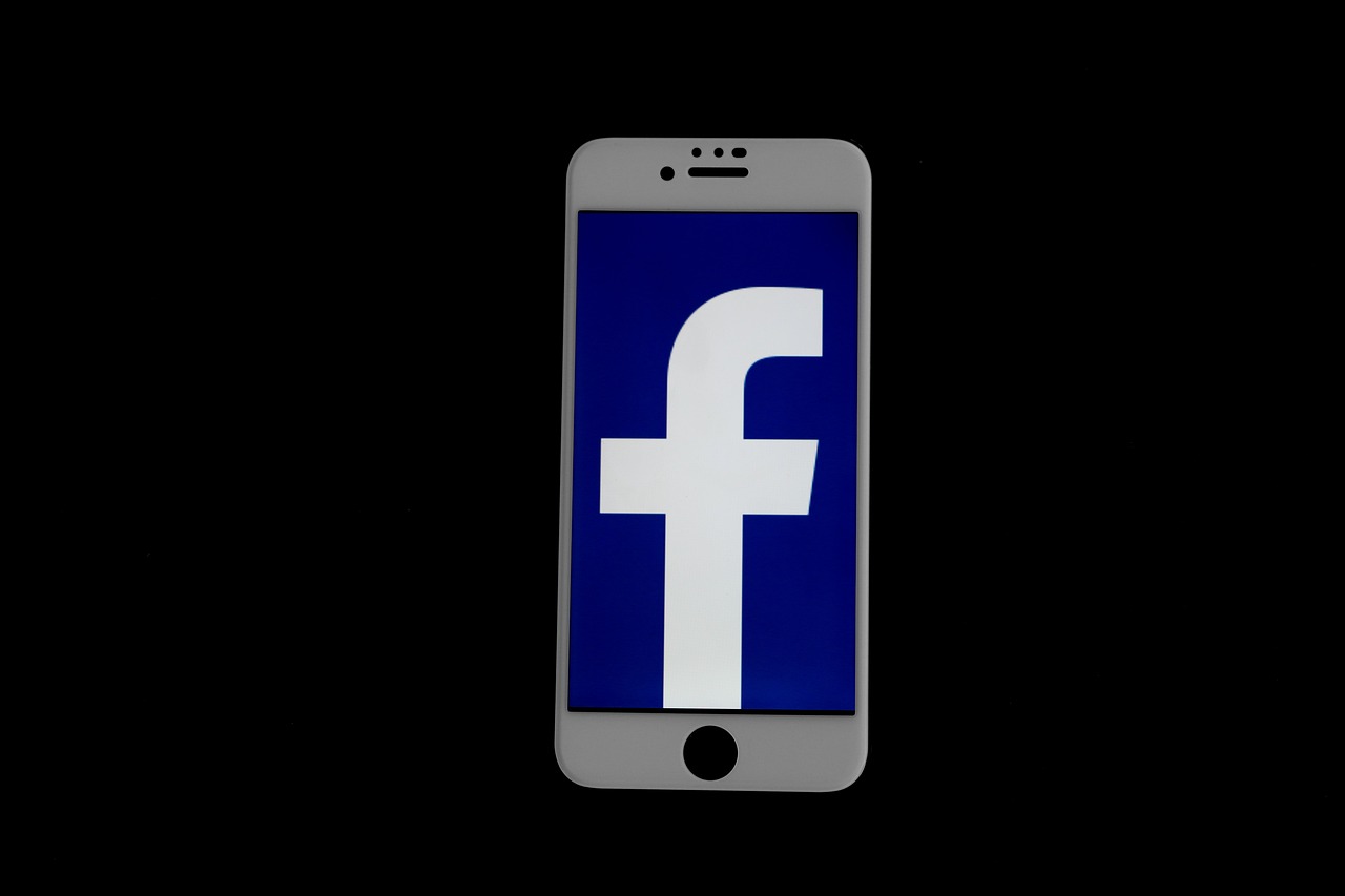 Will You Pass the Test on Your Social Media Safety Skills?